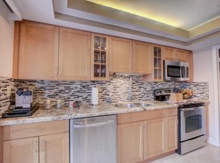 22342 Benidorm Dr, Boca Raton, FL 33428