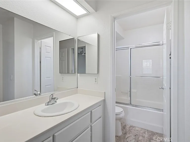 11432 Cardiff Ln — Photo 21