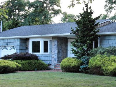 15 Felix Ave, Remsenburg, NY, 11960