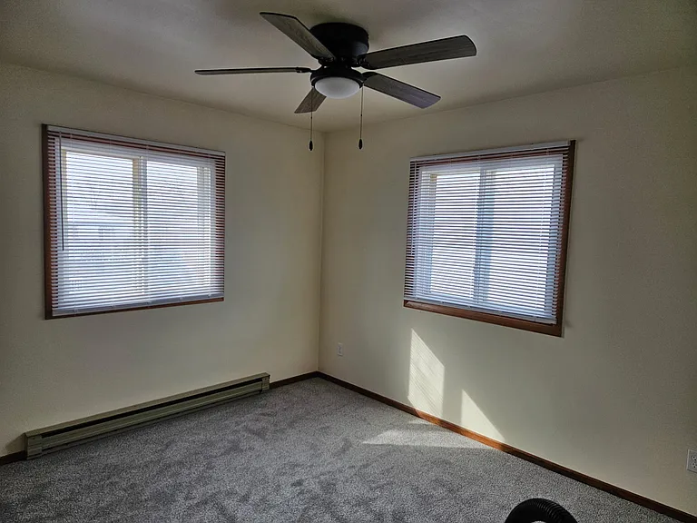 670 Foxtree Cir #1C — Photo 3