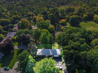 3173 Mayfield Rd, Brampton, ON L6Z 4P9