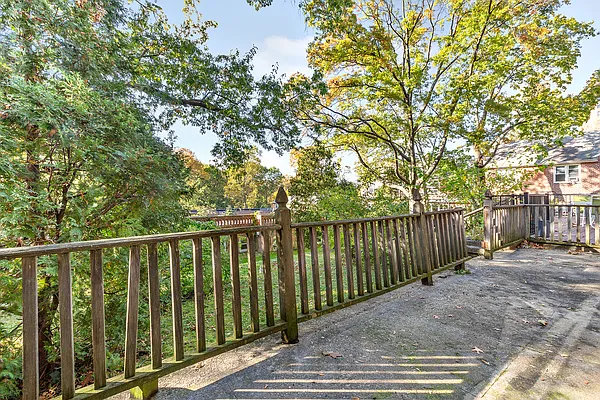 Sold by Compass | media 6