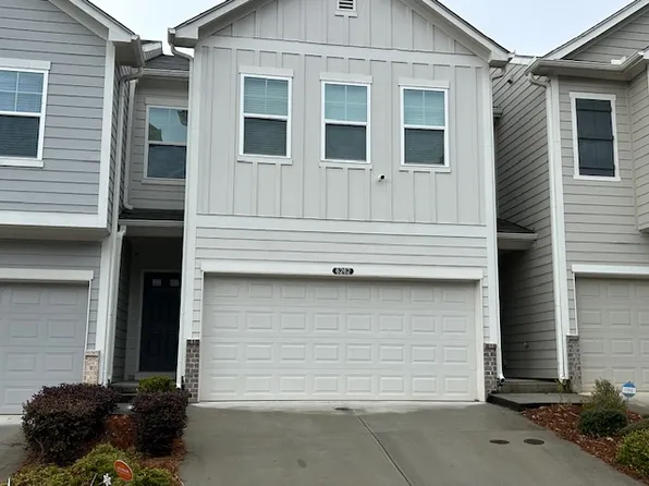 6262 Centennial Run, Atlanta, GA 30349