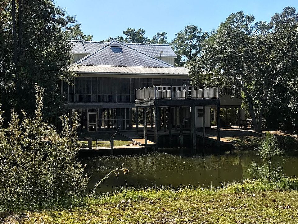 1st image of 26545 Mildred Dr