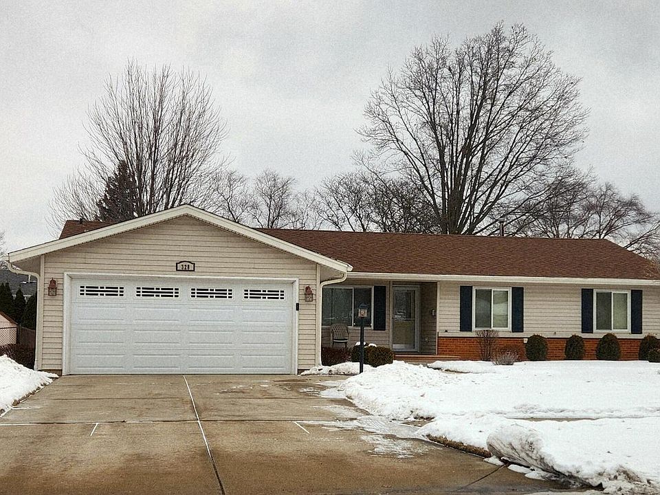 1st image of 328 Wellington Ave