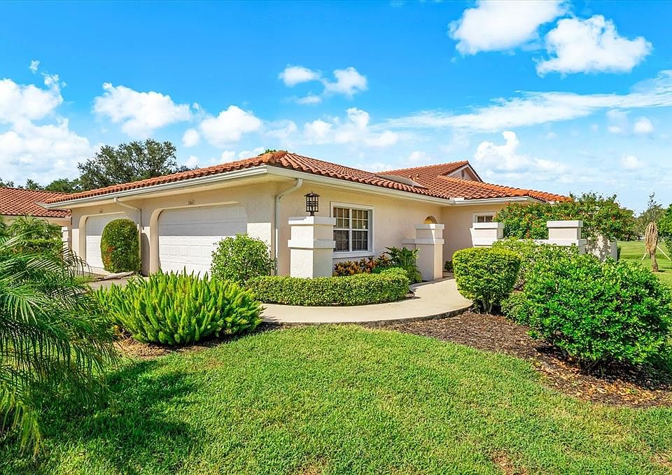 1st image of 7306 GOLF POINTE CIRCLE