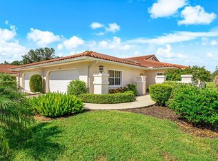 7306 Golf Pointe Cir, Sarasota, FL 34243
