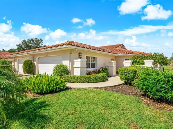 7306 GOLF POINTE CIRCLE, SARASOTA, FL 34243