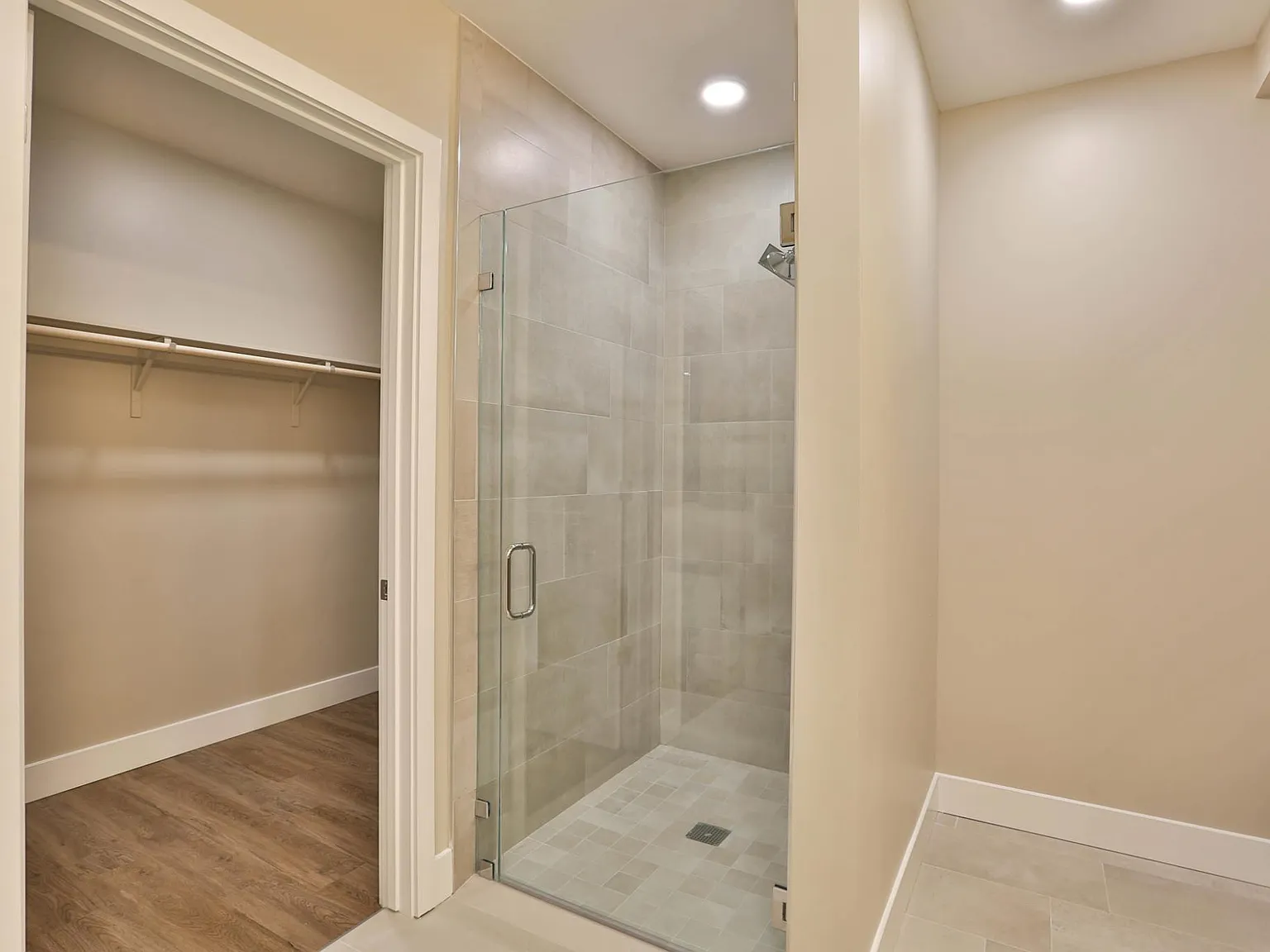 Selo of Pastoria Apartments — Photo 3