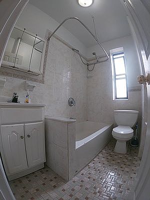 4th image of 35-25 34th St #C42