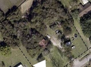 266 Royal Rd, Port Lavaca, TX 77979