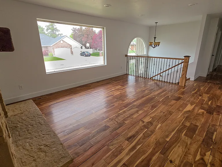 2222 E 6525 S — Photo 7
