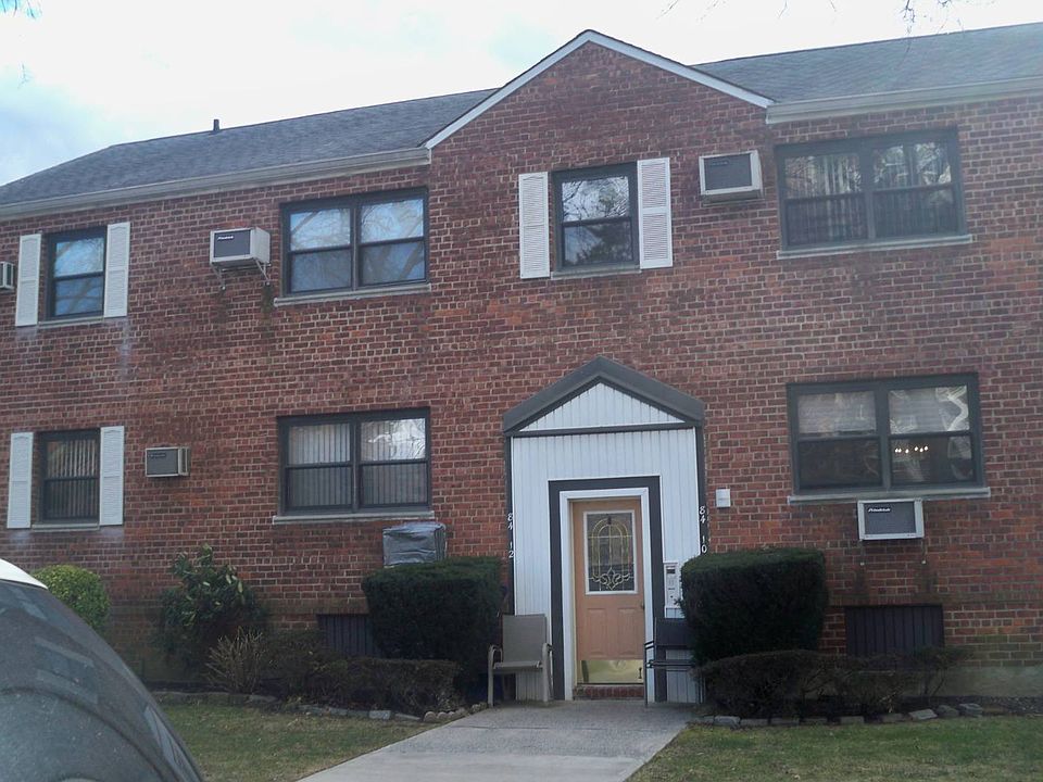 1st image of 8410 155th Ave Fl 2