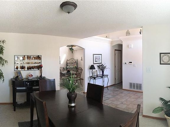 3rd image of 12317 Tierra Arroyo Dr