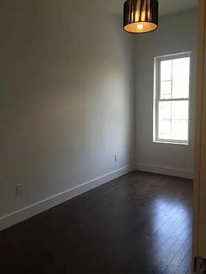 Rented by Brooklyn Group | media 41
