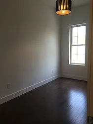 Rented by Brooklyn Group