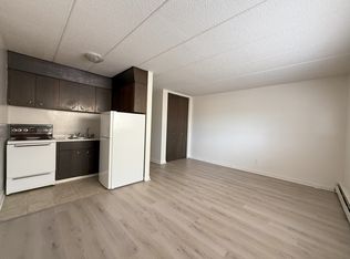 2277 Cornwall St #15, Regina, SK S4P 2L1