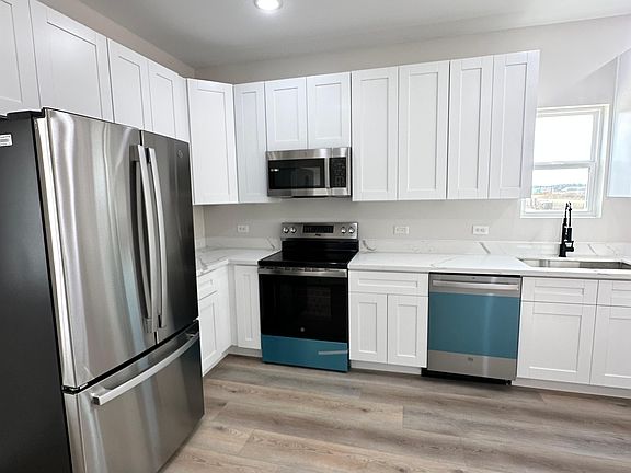 4th image of 6416 Road 5503