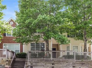 112 Hawkeye Ln, Conyers, GA 30012
