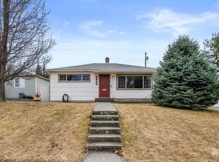 2618 9th Ave, Lewiston, ID 83501