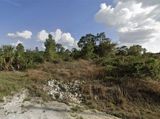 2915 3rd St SW, Lehigh Acres, FL 33976