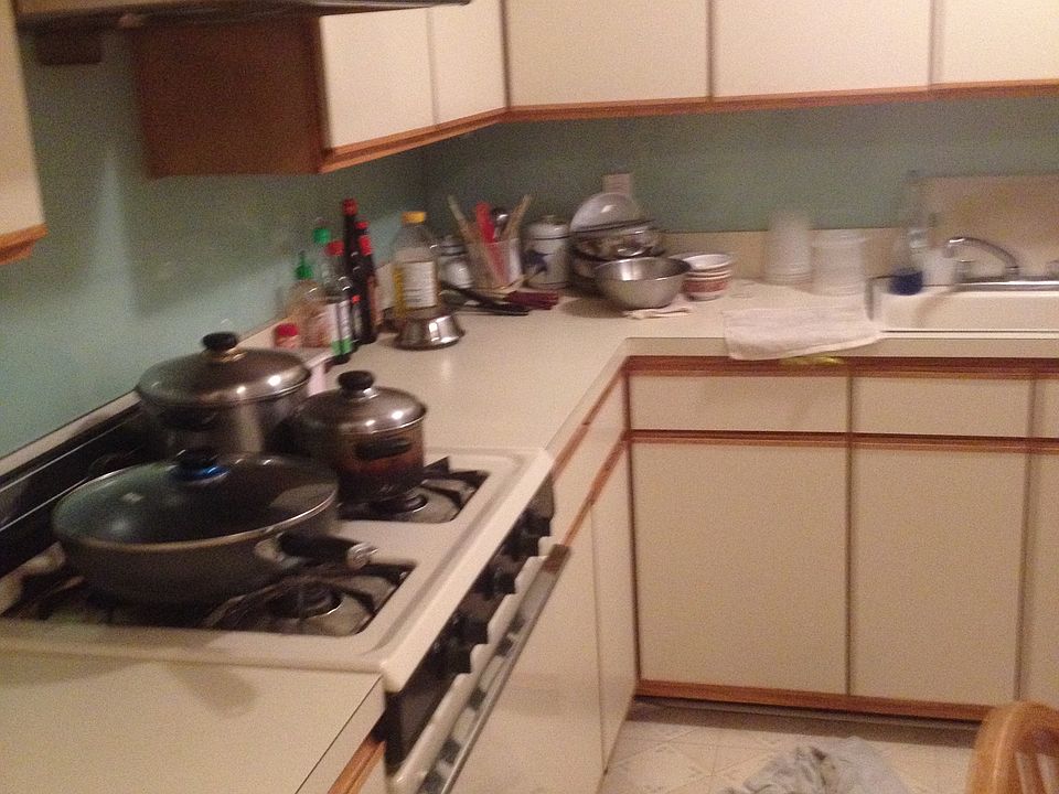 2nd image of 7100 Maple Dr