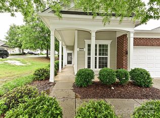 2037 Hudson Ln, Indian Land, SC 29707