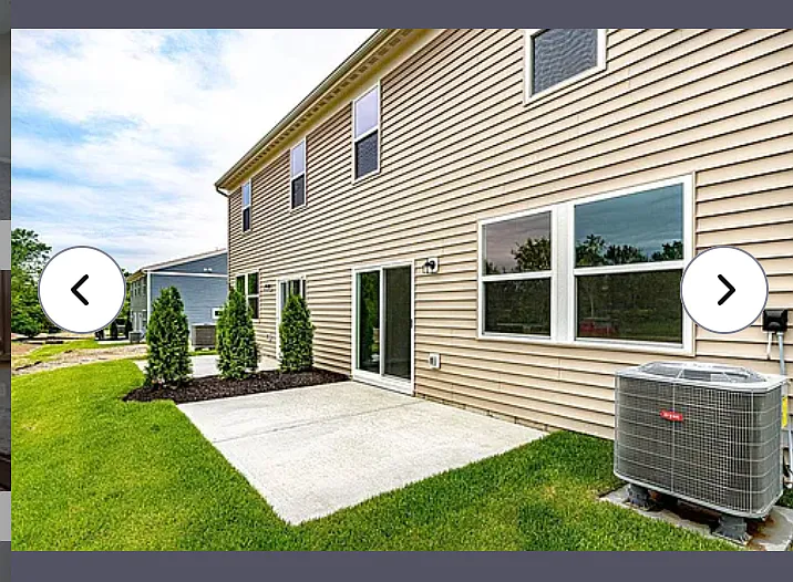 596 Dedication Ln — Photo 15