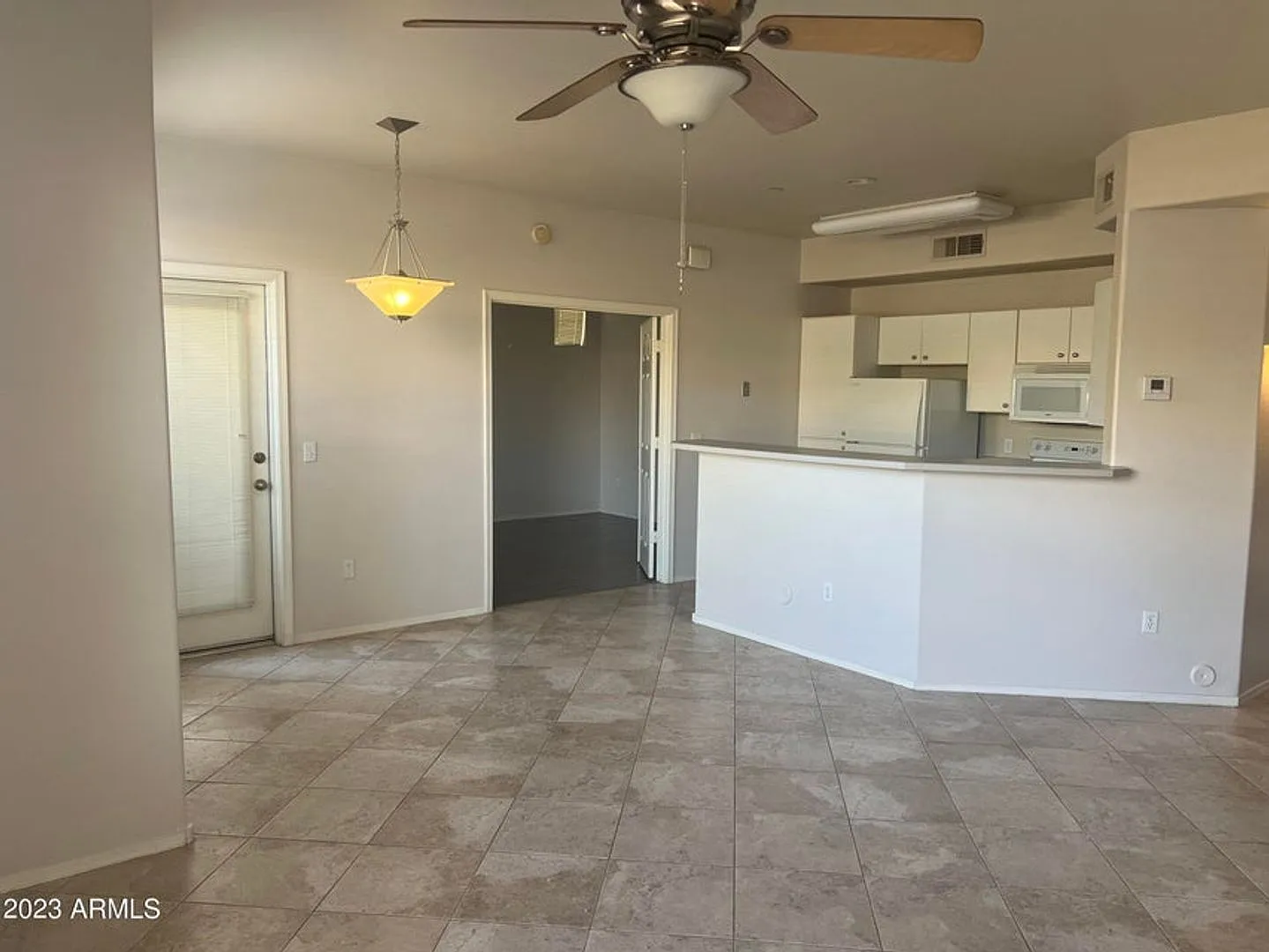 1-Bedroom Condo in the Heart of Scottsdale! — Photo 3
