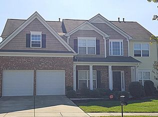 2602 Gosling Terrace Rd #175, Charlotte, NC 28262