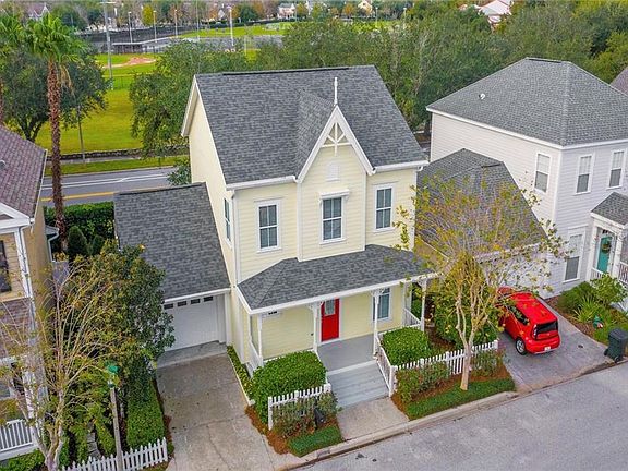 5th image of 618 Wisteria Ln