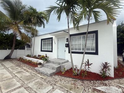 2190 SW 16th St, Miami, FL, 33145