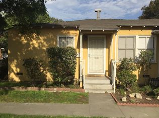 4403 Andy St, Lakewood, CA 90712
