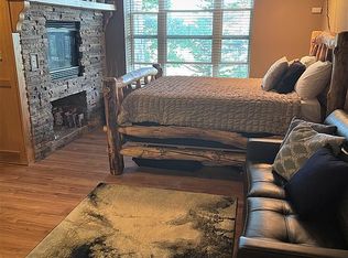 223 Hunter Ridge Rd #1215, Brian Head, UT 84719