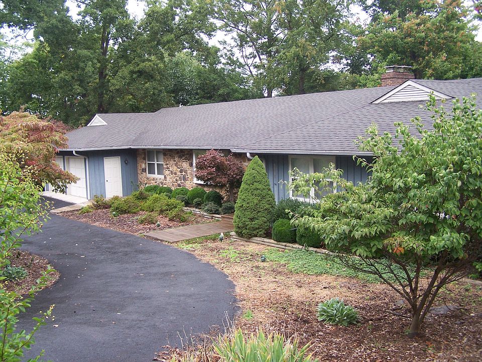 1st image of 5968 Lakemont Dr SW