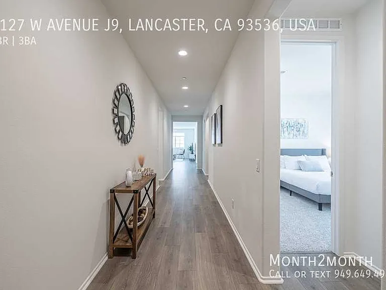 6127 W Avenue J9 #USA — Photo 21