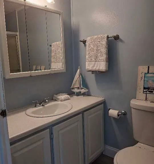 9165 Daniel Ave — Photo 17