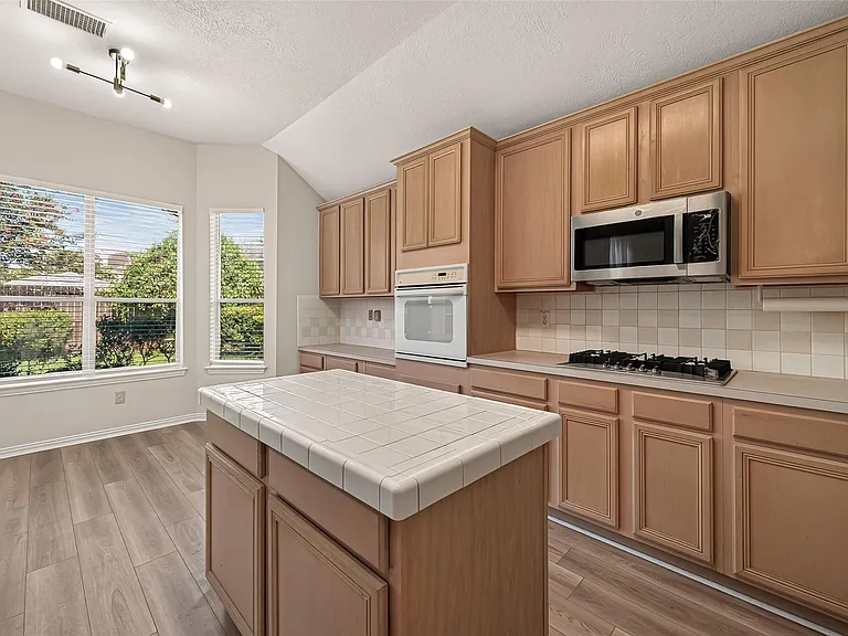 2607 Plantation Hollow Ct — Photo 20