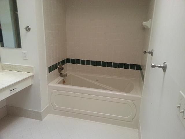 2nd image of 8453 Bonita Isle Dr