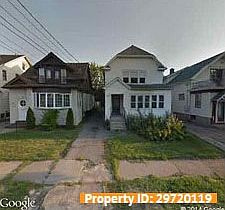 1st image of 437 Winspear Ave