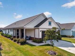 333 Dahlia Row Dr, Summerville, SC 29486