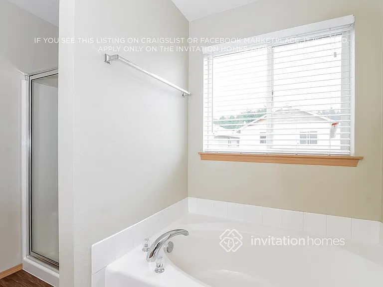 18133 96th Ave E — Photo 15