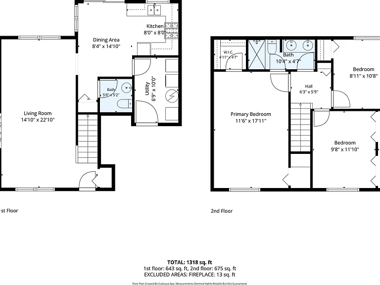 15 Brittany Ln — Photo 26