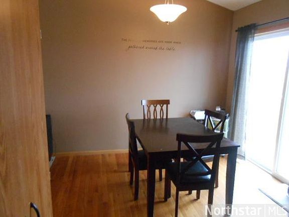 2nd image of 712 Maple Cir