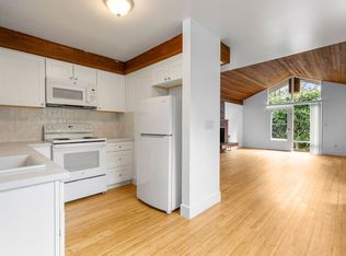 6780 SW Canyon Ter APT 4, Portland, OR 97225