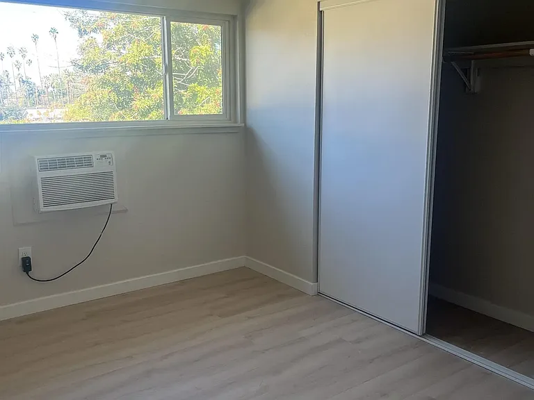 135 Cook St #3 — Photo 14