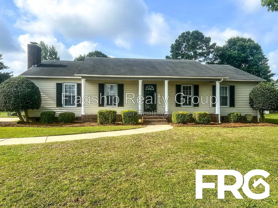 2238 Kay Rd