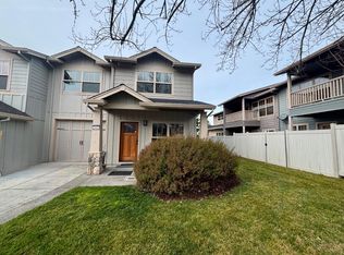 3126 Alameda St Unit 202, Medford, OR