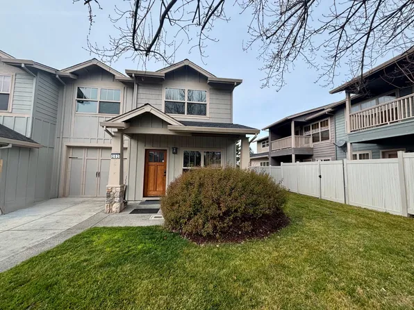 3126 Alameda St Unit 202, Medford, OR 97504