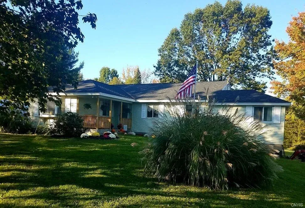 1415 County Route 9 photo 1